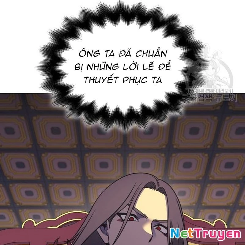 Thiên Ma Thần Quyết Trùng Sinh Chapter 110 - Trang 2