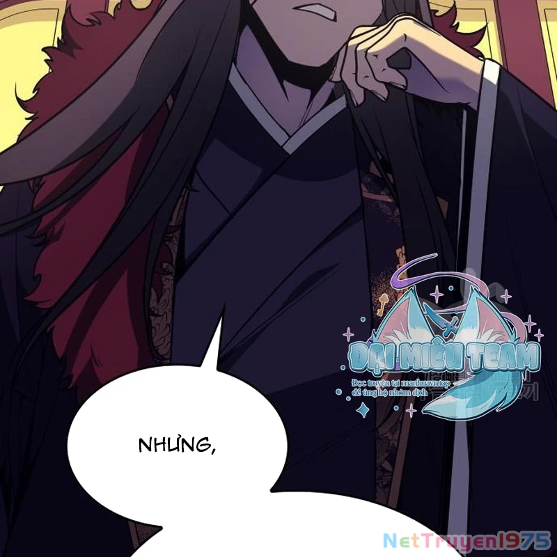 Thiên Ma Thần Quyết Trùng Sinh Chapter 110 - Trang 2
