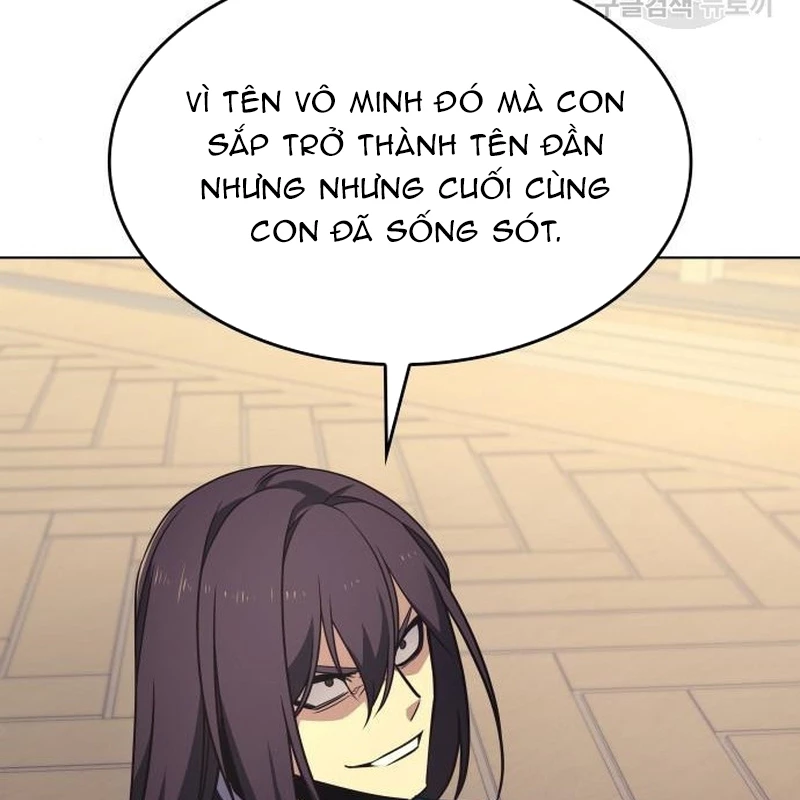 Thiên Ma Thần Quyết Trùng Sinh Chapter 110 - Trang 2