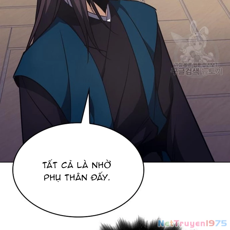 Thiên Ma Thần Quyết Trùng Sinh Chapter 110 - Trang 2