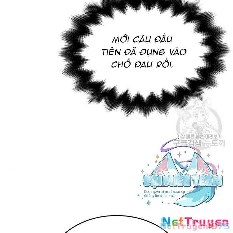 Thiên Ma Thần Quyết Trùng Sinh Chapter 110 - Trang 2