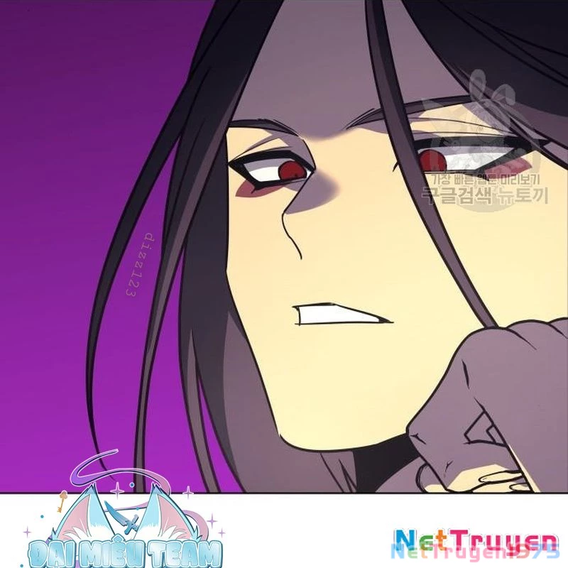 Thiên Ma Thần Quyết Trùng Sinh Chapter 110 - Trang 2