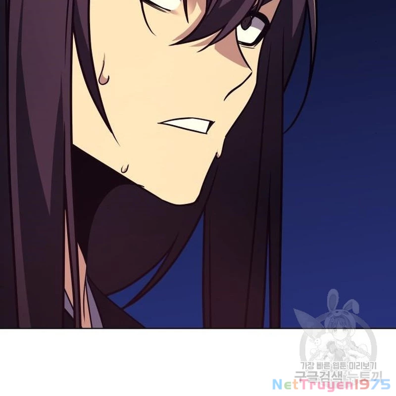 Thiên Ma Thần Quyết Trùng Sinh Chapter 110 - Trang 2
