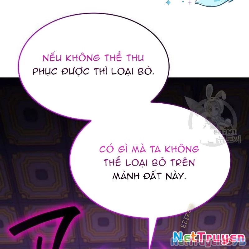Thiên Ma Thần Quyết Trùng Sinh Chapter 110 - Trang 2
