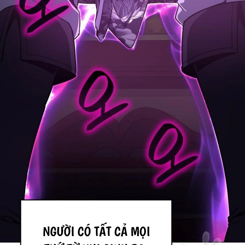 Thiên Ma Thần Quyết Trùng Sinh Chapter 110 - Trang 2