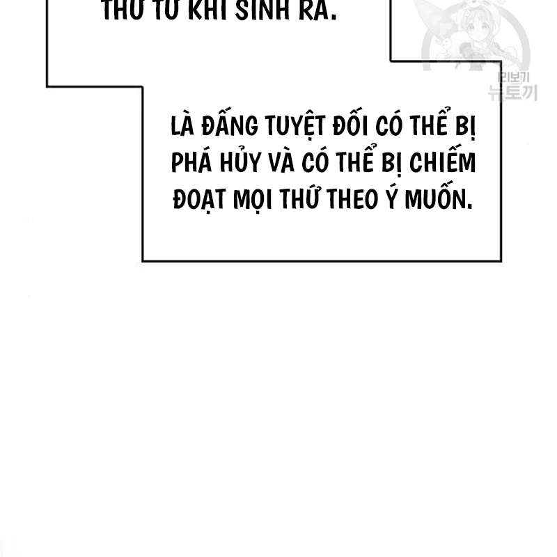Thiên Ma Thần Quyết Trùng Sinh Chapter 110 - Trang 2