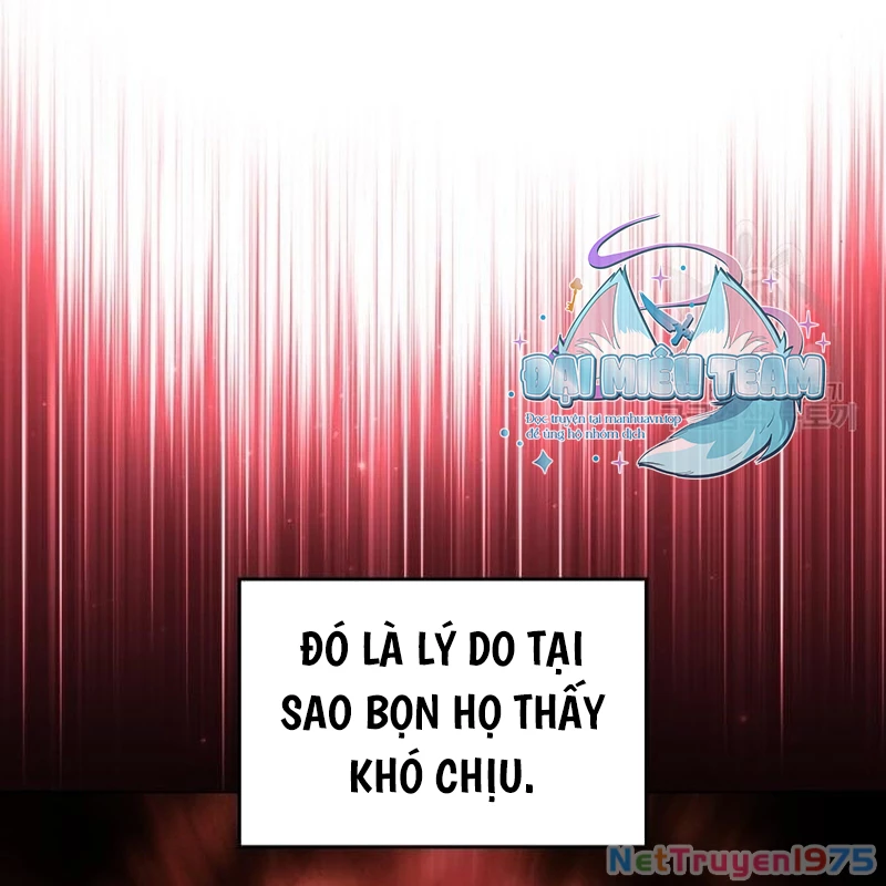 Thiên Ma Thần Quyết Trùng Sinh Chapter 110 - Trang 2