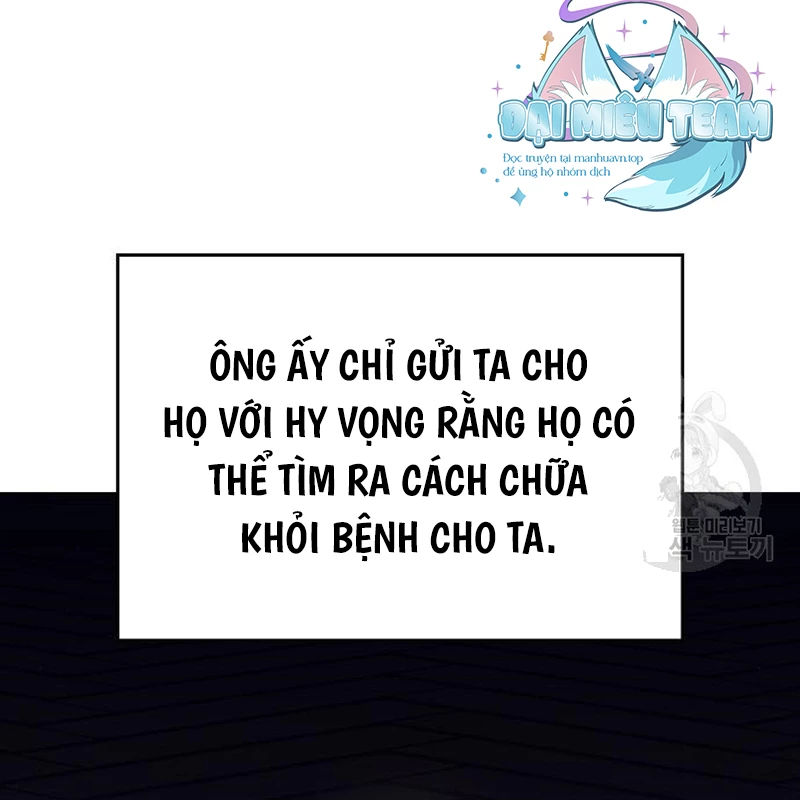 Thiên Ma Thần Quyết Trùng Sinh Chapter 110 - Trang 2