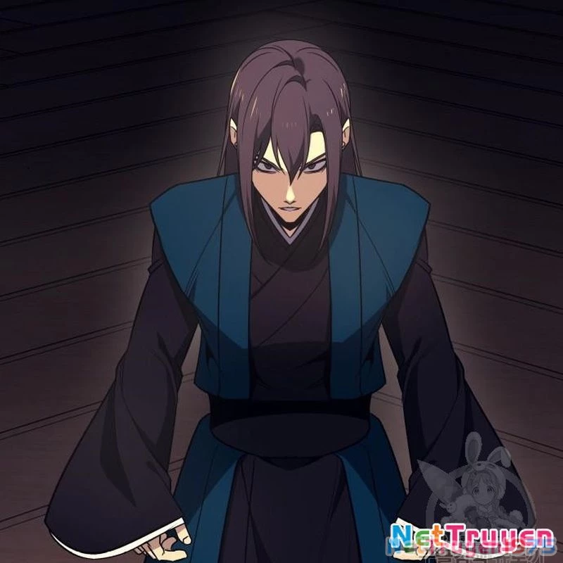 Thiên Ma Thần Quyết Trùng Sinh Chapter 110 - Trang 2
