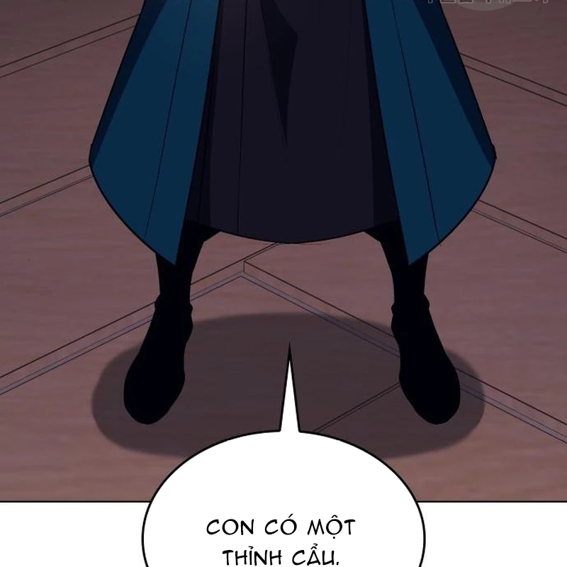 Thiên Ma Thần Quyết Trùng Sinh Chapter 110 - Trang 2