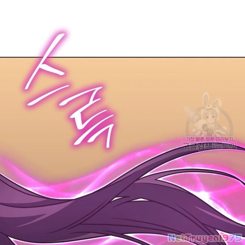 Thiên Ma Thần Quyết Trùng Sinh Chapter 110 - Trang 2