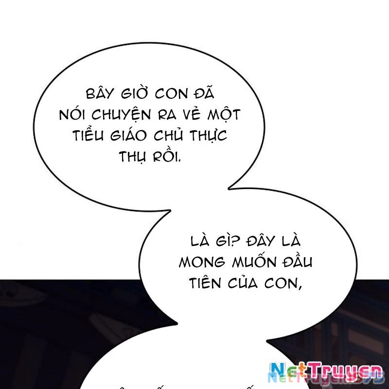Thiên Ma Thần Quyết Trùng Sinh Chapter 110 - Trang 2
