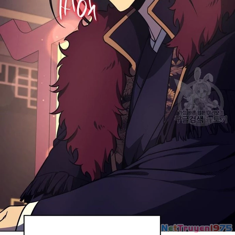 Thiên Ma Thần Quyết Trùng Sinh Chapter 110 - Trang 2
