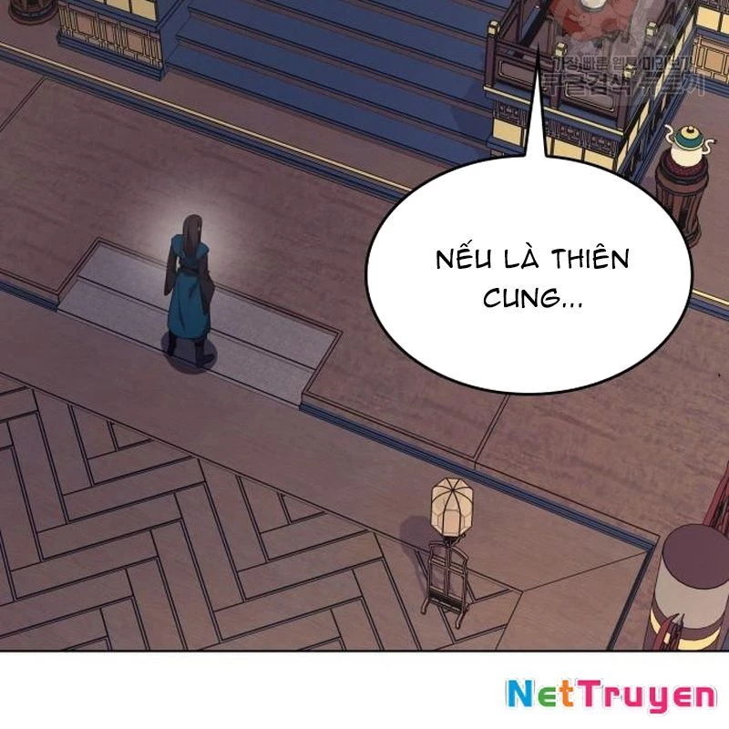 Thiên Ma Thần Quyết Trùng Sinh Chapter 110 - Trang 2