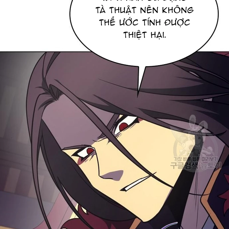 Thiên Ma Thần Quyết Trùng Sinh Chapter 110 - Trang 2