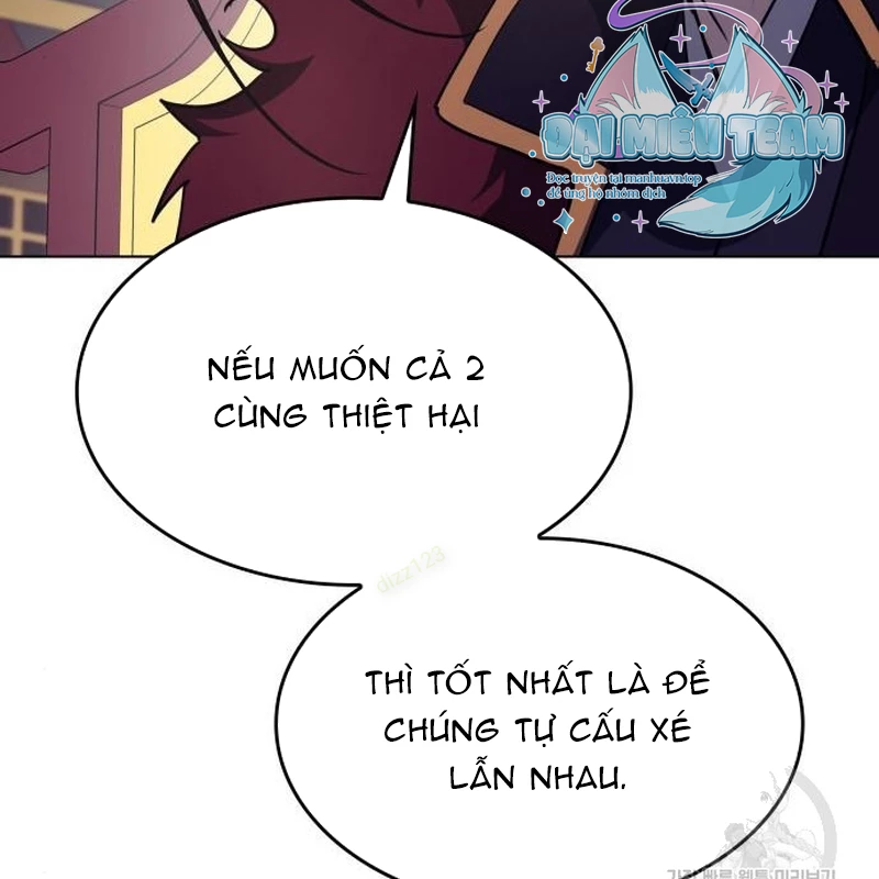 Thiên Ma Thần Quyết Trùng Sinh Chapter 110 - Trang 2