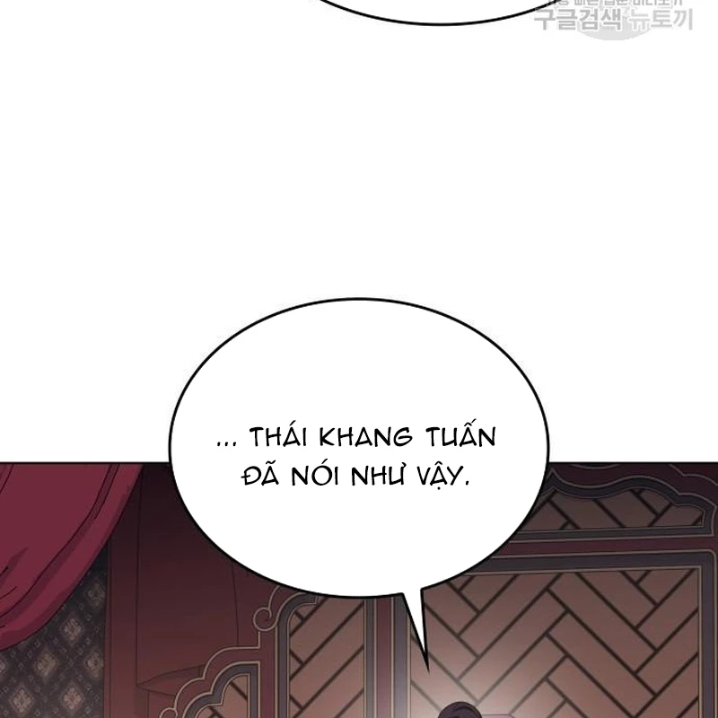 Thiên Ma Thần Quyết Trùng Sinh Chapter 110 - Trang 2