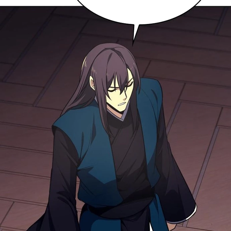 Thiên Ma Thần Quyết Trùng Sinh Chapter 110 - Trang 2