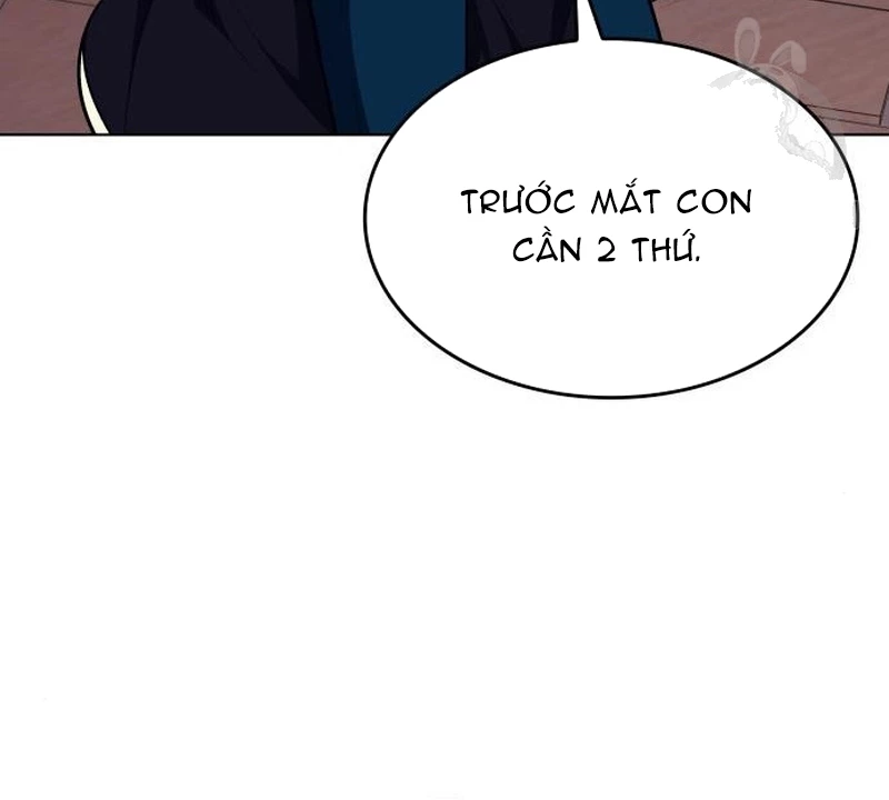 Thiên Ma Thần Quyết Trùng Sinh Chapter 110 - Trang 2