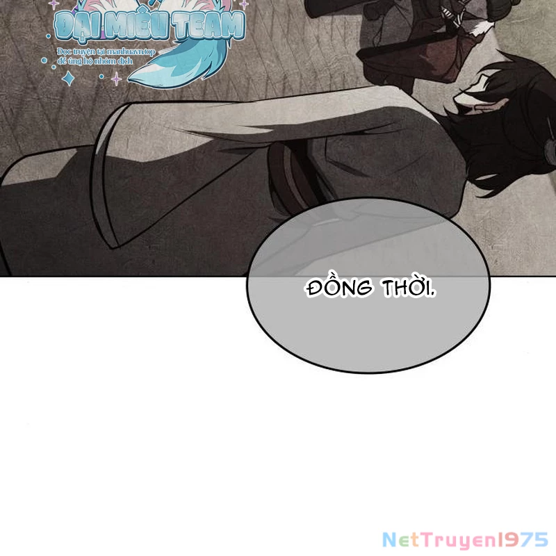 Thiên Ma Thần Quyết Trùng Sinh Chapter 110 - Trang 2