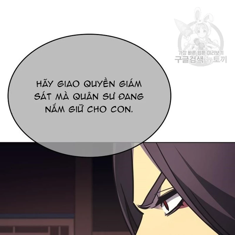 Thiên Ma Thần Quyết Trùng Sinh Chapter 110 - Trang 2