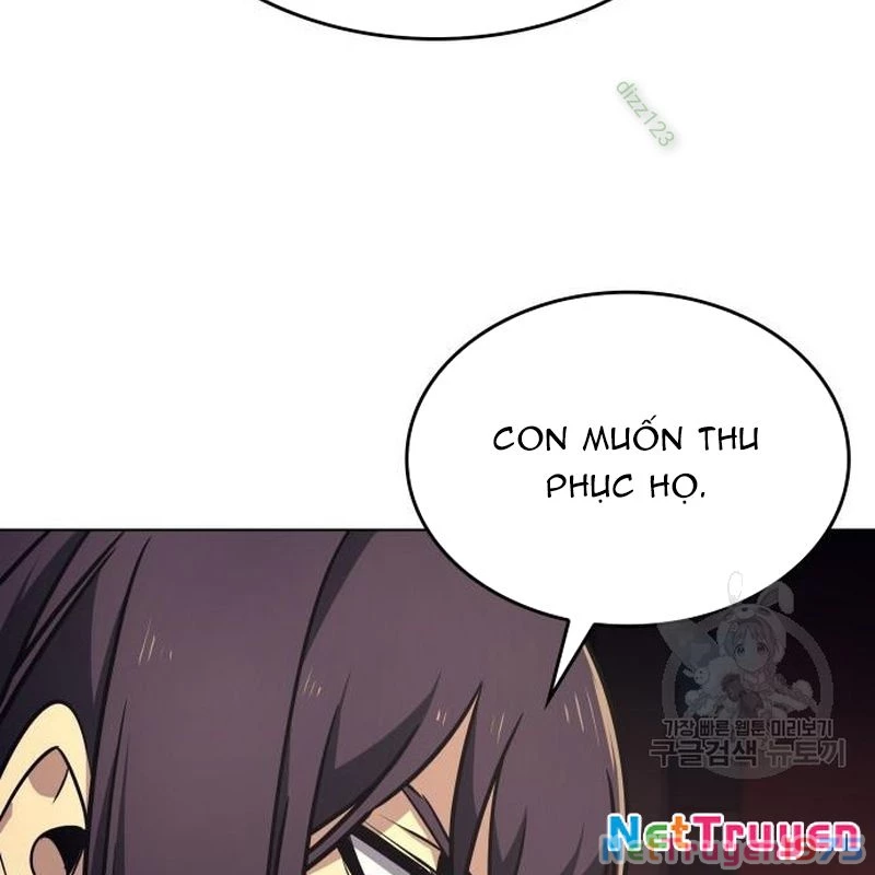 Thiên Ma Thần Quyết Trùng Sinh Chapter 110 - Trang 2
