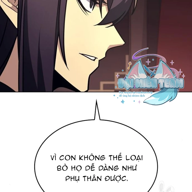 Thiên Ma Thần Quyết Trùng Sinh Chapter 110 - Trang 2