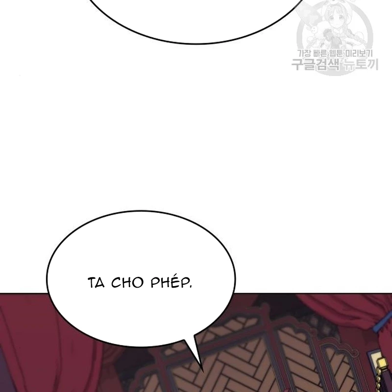 Thiên Ma Thần Quyết Trùng Sinh Chapter 110 - Trang 2