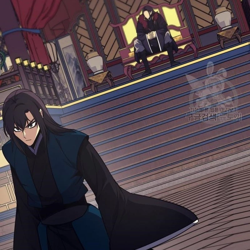 Thiên Ma Thần Quyết Trùng Sinh Chapter 110 - Trang 2