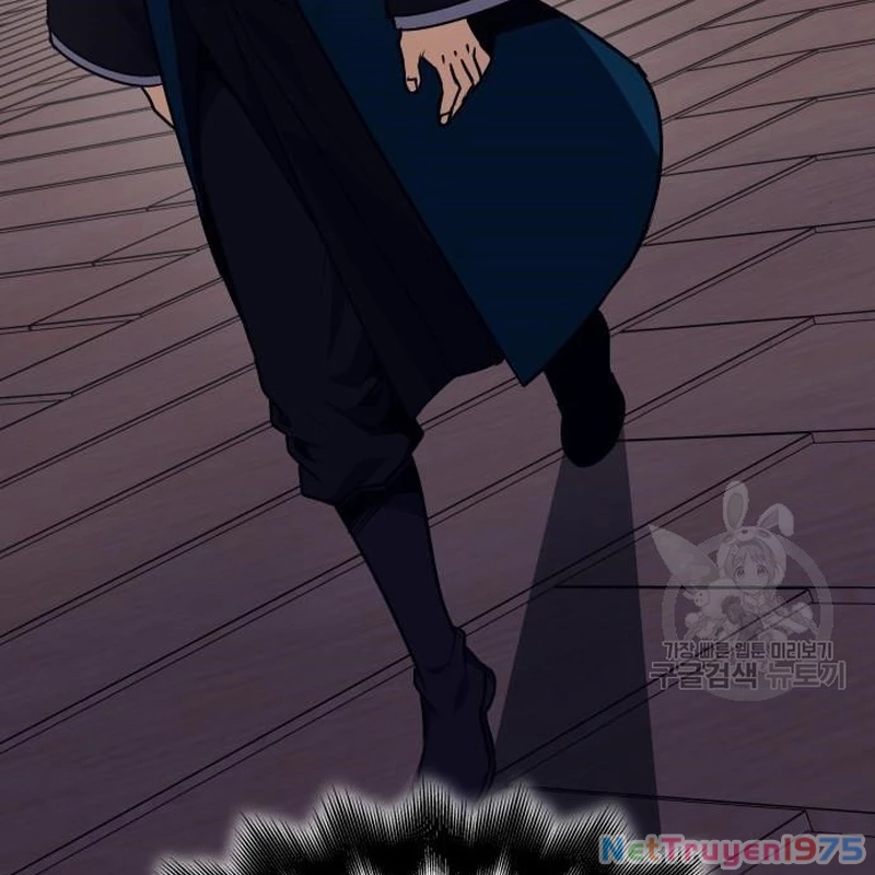 Thiên Ma Thần Quyết Trùng Sinh Chapter 110 - Trang 2