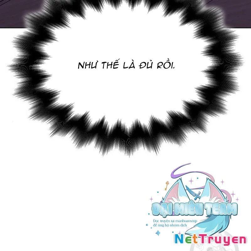 Thiên Ma Thần Quyết Trùng Sinh Chapter 110 - Trang 2