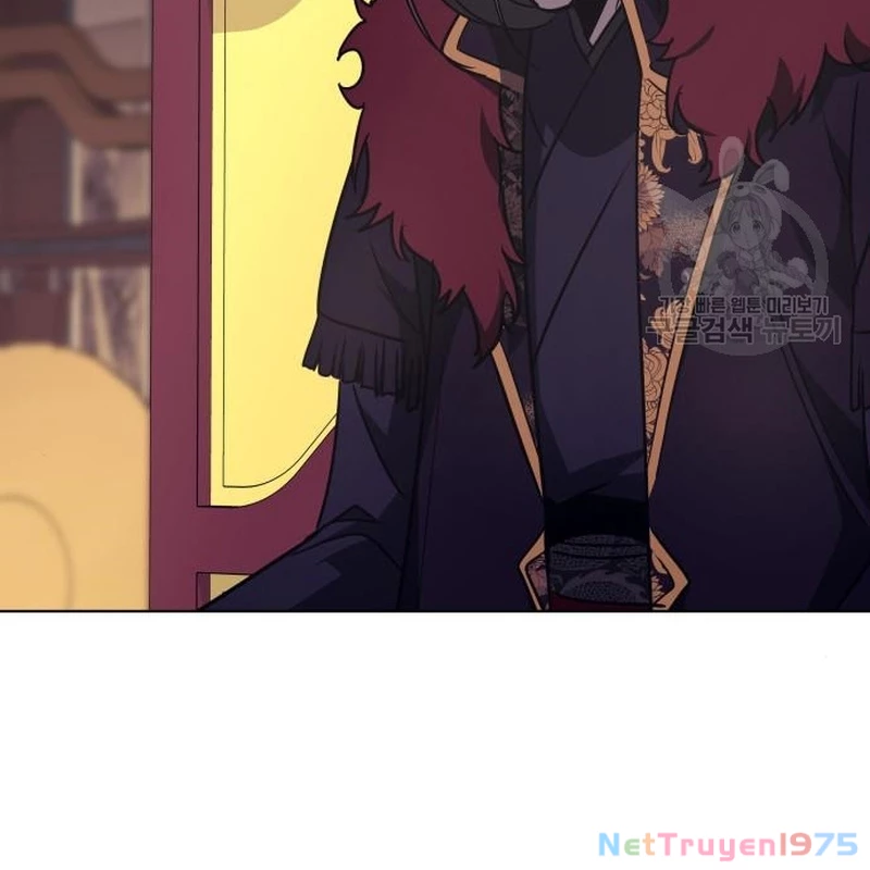 Thiên Ma Thần Quyết Trùng Sinh Chapter 110 - Trang 2