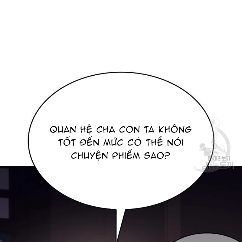 Thiên Ma Thần Quyết Trùng Sinh Chapter 110 - Trang 2