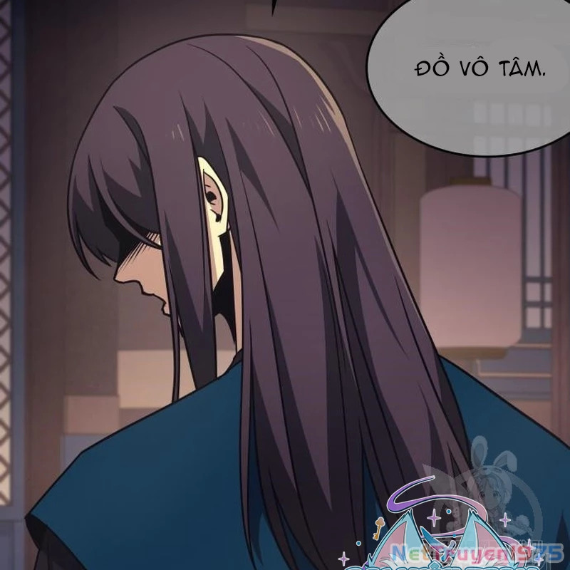 Thiên Ma Thần Quyết Trùng Sinh Chapter 110 - Trang 2
