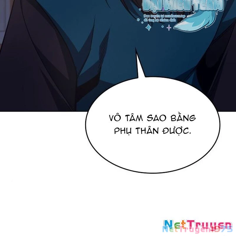 Thiên Ma Thần Quyết Trùng Sinh Chapter 110 - Trang 2
