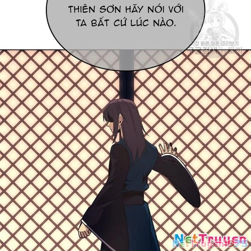 Thiên Ma Thần Quyết Trùng Sinh Chapter 110 - Trang 2