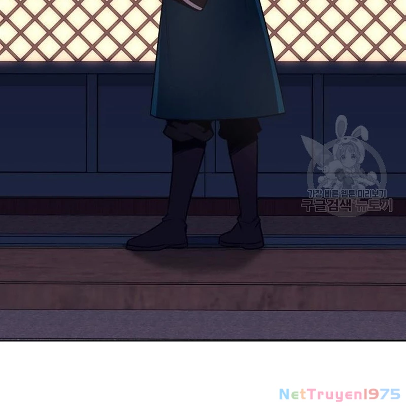Thiên Ma Thần Quyết Trùng Sinh Chapter 110 - Trang 2