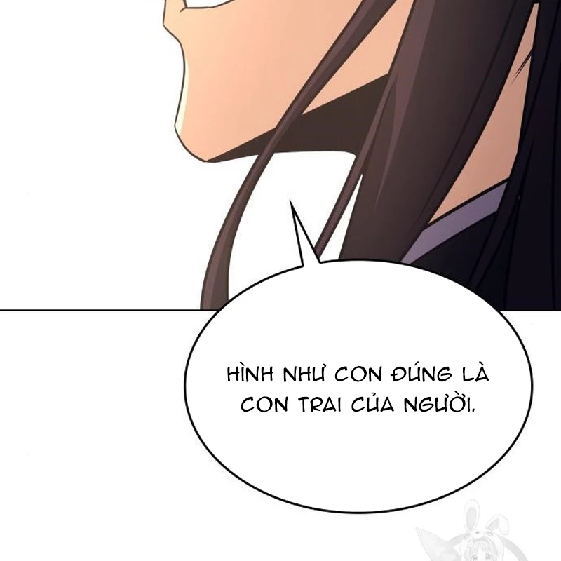 Thiên Ma Thần Quyết Trùng Sinh Chapter 110 - Trang 2