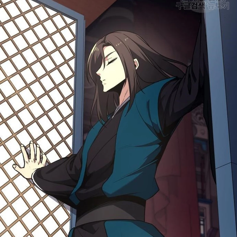 Thiên Ma Thần Quyết Trùng Sinh Chapter 110 - Trang 2