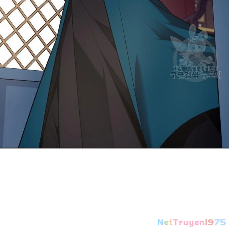 Thiên Ma Thần Quyết Trùng Sinh Chapter 110 - Trang 2