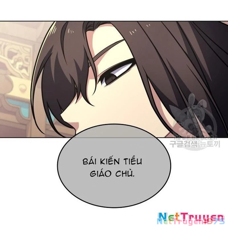 Thiên Ma Thần Quyết Trùng Sinh Chapter 110 - Trang 2