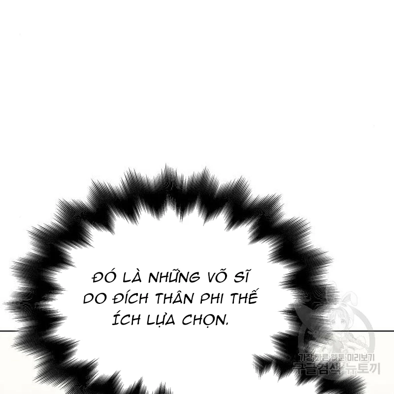 Thiên Ma Thần Quyết Trùng Sinh Chapter 110 - Trang 2