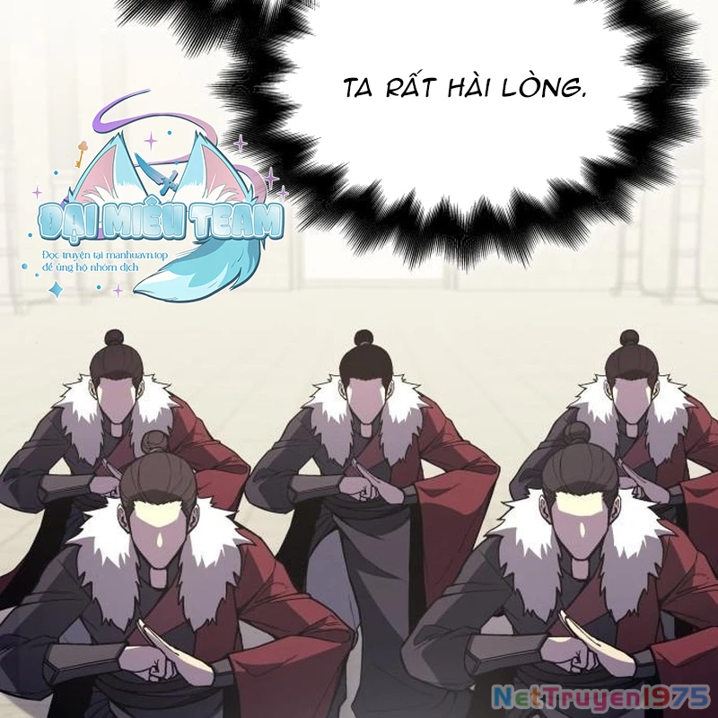 Thiên Ma Thần Quyết Trùng Sinh Chapter 110 - Trang 2