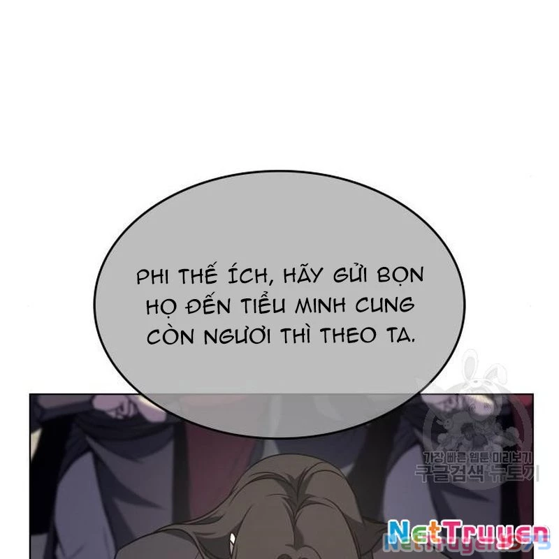 Thiên Ma Thần Quyết Trùng Sinh Chapter 110 - Trang 2