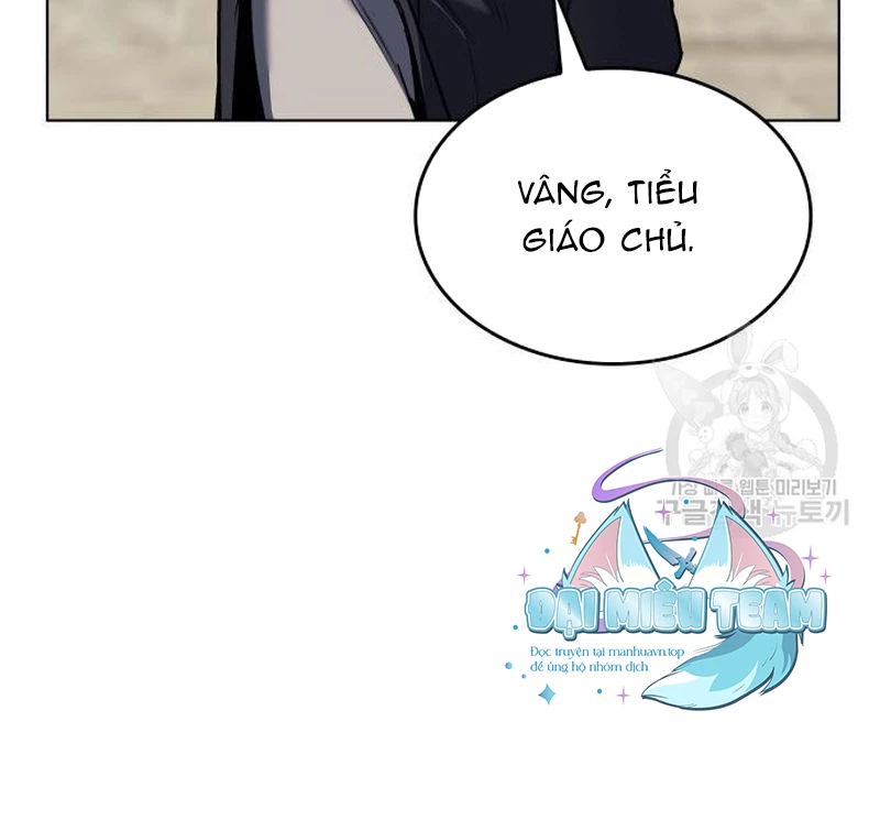 Thiên Ma Thần Quyết Trùng Sinh Chapter 110 - Trang 2