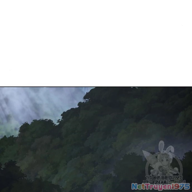 Thiên Ma Thần Quyết Trùng Sinh Chapter 110 - Trang 2