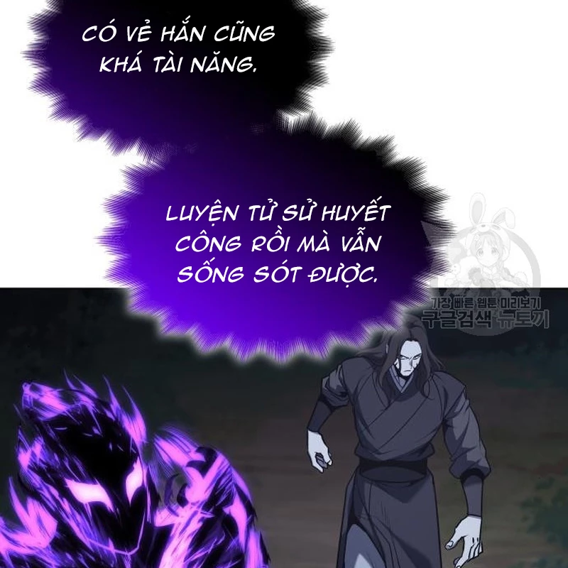 Thiên Ma Thần Quyết Trùng Sinh Chapter 110 - Trang 2