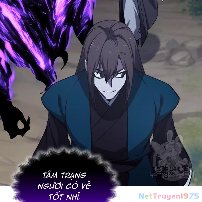 Thiên Ma Thần Quyết Trùng Sinh Chapter 110 - Trang 2