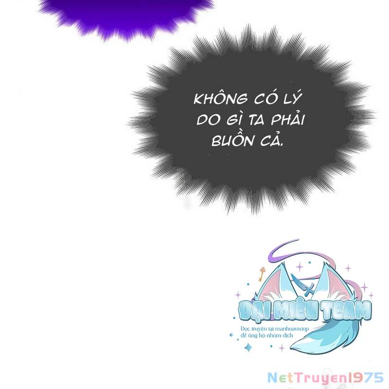 Thiên Ma Thần Quyết Trùng Sinh Chapter 110 - Trang 2