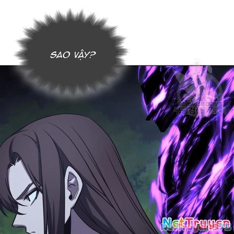 Thiên Ma Thần Quyết Trùng Sinh Chapter 110 - Trang 2